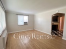 6336 Corbly Road: 6336Corbly22025-06