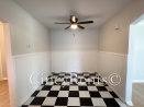 6336 Corbly Road: 6336Corbly22025-07