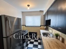 6336 Corbly Road: 6336Corbly22025-08