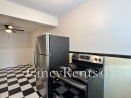 6336 Corbly Road: 6336Corbly22025-10