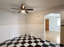 6336 Corbly Road: 6336Corbly22025-11