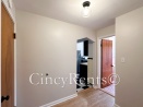 6336 Corbly Road: 6336Corbly22025-12