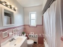 6336 Corbly Road: 6336Corbly22025-13