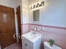 6336 Corbly Road: 6336Corbly22025-14