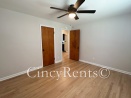 6336 Corbly Road: 6336Corbly22025-15