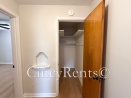 6336 Corbly Road: 6336Corbly22025-19