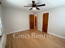 6336 Corbly Road: 6336Corbly22025-20
