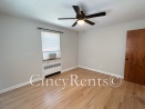 6336 Corbly Road: 6336Corbly22025-21