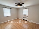 6336 Corbly Road: 6336Corbly22025-22