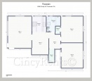 6336 Corbly Road: 6336Corbly22025-23
