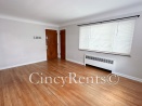 6336 Corbly Road: 6336Corbly42025-03