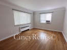 6336 Corbly Road: 6336Corbly42025-04