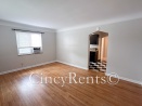 6336 Corbly Road: 6336Corbly42025-05