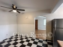 6336 Corbly Road: 6336Corbly42025-06