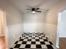 6336 Corbly Road: 6336Corbly42025-07