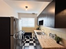 6336 Corbly Road: 6336Corbly42025-08