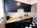 6336 Corbly Road: 6336Corbly42025-09