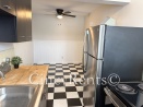 6336 Corbly Road: 6336Corbly42025-10