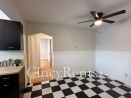 6336 Corbly Road: 6336Corbly42025-11