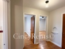 6336 Corbly Road: 6336Corbly42025-12
