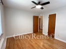 6336 Corbly Road: 6336Corbly42025-13