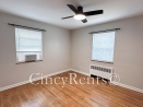6336 Corbly Road: 6336Corbly42025-14