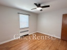 6336 Corbly Road: 6336Corbly42025-15