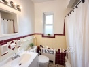 6336 Corbly Road: 6336Corbly42025-16