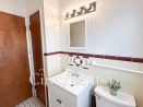 6336 Corbly Road: 6336Corbly42025-17