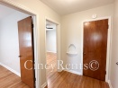 6336 Corbly Road: 6336Corbly42025-18