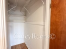6336 Corbly Road: 6336Corbly42025-19