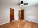 6336 Corbly Road: 6336Corbly42025-20