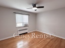 6336 Corbly Road: 6336Corbly42025-21