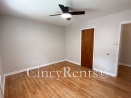 6336 Corbly Road: 6336Corbly42025-22