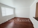 6610 Palmetto Street: 6610Palmetto12026-02