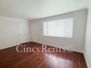 6610 Palmetto Street: 6610Palmetto12026-03