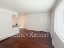6610 Palmetto Street: 6610Palmetto12026-04