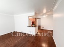 6610 Palmetto Street: 6610Palmetto12026-05