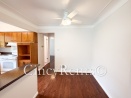 6610 Palmetto Street: 6610Palmetto12026-06