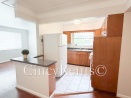 6610 Palmetto Street: 6610Palmetto12026-07
