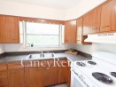 6610 Palmetto Street: 6610Palmetto12026-08