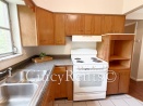 6610 Palmetto Street: 6610Palmetto12026-09
