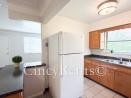 6610 Palmetto Street: 6610Palmetto12026-10