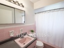 6610 Palmetto Street: 6610Palmetto12026-11