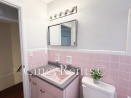 6610 Palmetto Street: 6610Palmetto12026-12
