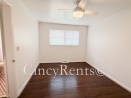 6610 Palmetto Street: 6610Palmetto12026-13