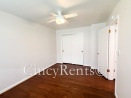 6610 Palmetto Street: 6610Palmetto12026-14