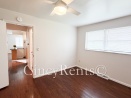 6610 Palmetto Street: 6610Palmetto12026-15
