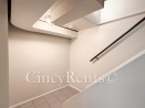6610 Palmetto Street: 6610Palmetto12026-16