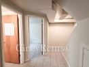6610 Palmetto Street: 6610Palmetto12026-17